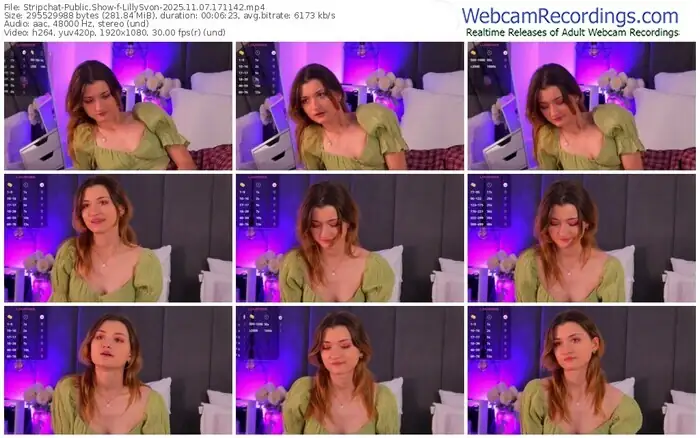 stripchat-lillysvon-11-07-2025-17-11-42