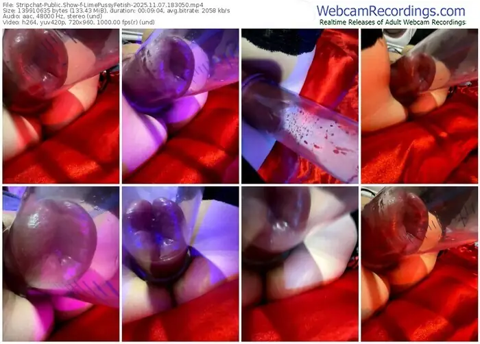 stripchat-limepussyfetish-11-07-2025-18-30-50