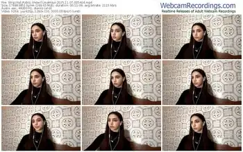 stripchat-linamour-11-07-2025-00-54-04