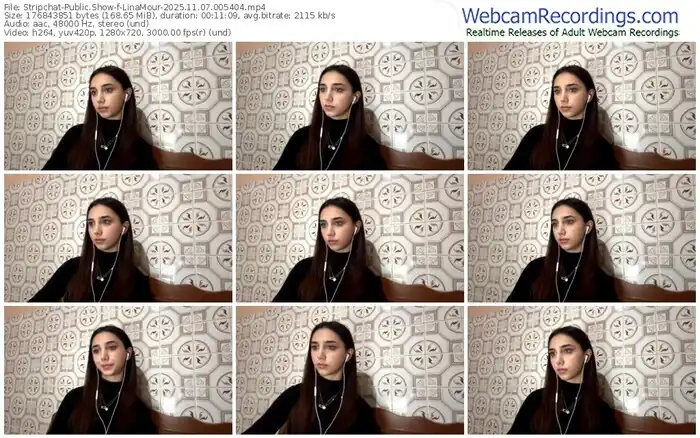 stripchat-linamour-11-07-2025-00-54-04