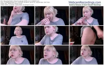 stripchat-lisalaas-11-07-2025-23-28-30