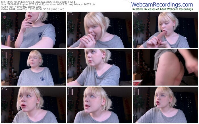 stripchat-lisalaas-11-07-2025-23-28-30