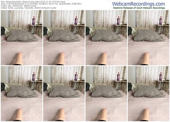 stripchat-lola_hale-11-07-2025-07-57-44