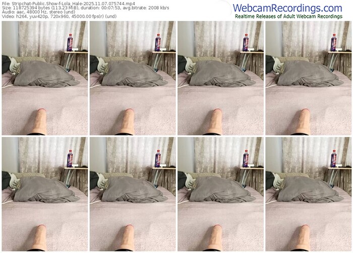 stripchat-lola_hale-11-07-2025-07-57-44