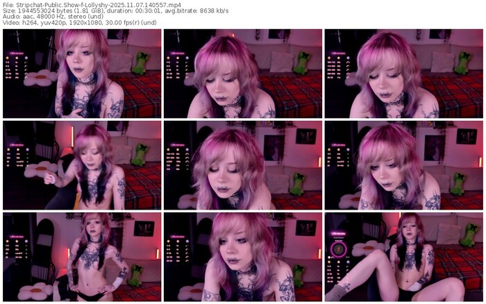 stripchat-lollyshy-11-07-2025-14-05-57