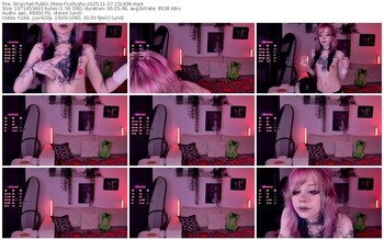 stripchat-lollyshy-11-07-2025-15-16-06
