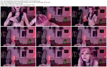 stripchat-lollyshy-11-07-2025-15-16-06