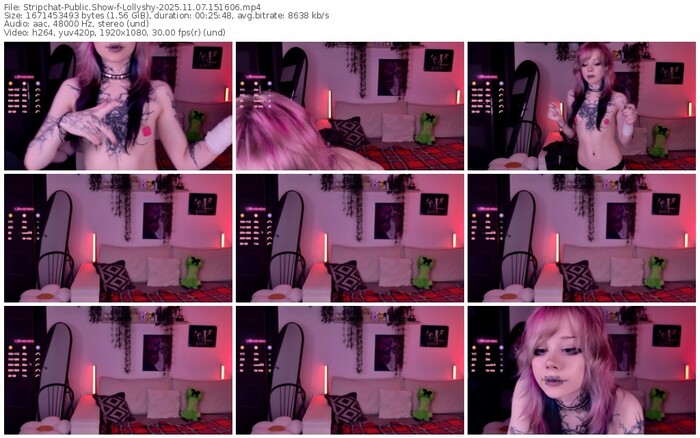 stripchat-lollyshy-11-07-2025-15-16-06