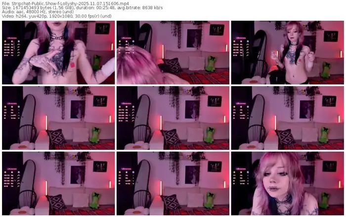 stripchat-lollyshy-11-07-2025-15-16-06