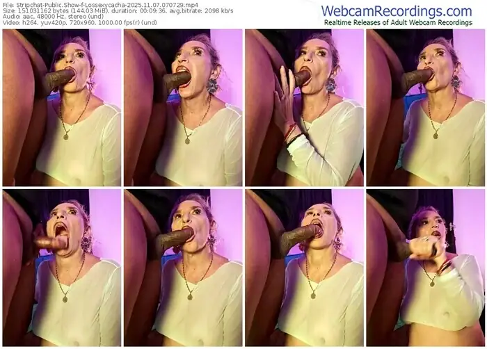 stripchat-lossexycacha-11-07-2025-07-07-29
