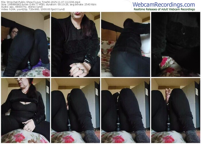 stripchat-love_tina56-11-07-2025-11-22-36