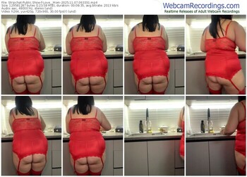 stripchat-love__mom-11-07-2025-06-33-31