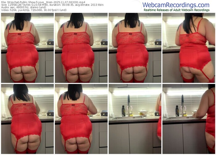 stripchat-love__mom-11-07-2025-06-33-31