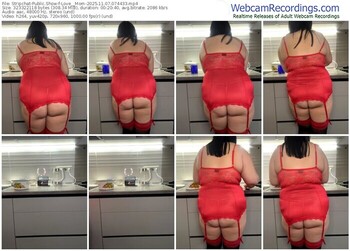 stripchat-love__mom-11-07-2025-07-44-33