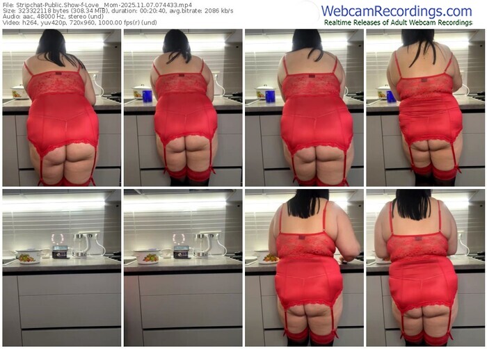 stripchat-love__mom-11-07-2025-07-44-33