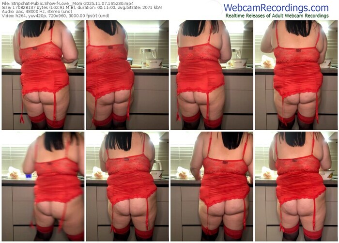 stripchat-love__mom-11-07-2025-16-52-30