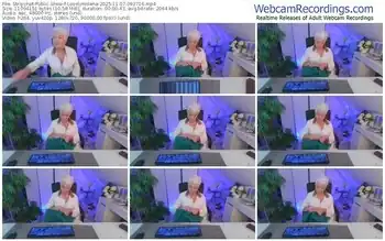 stripchat-lovelyhelena-11-07-2025-09-27-16