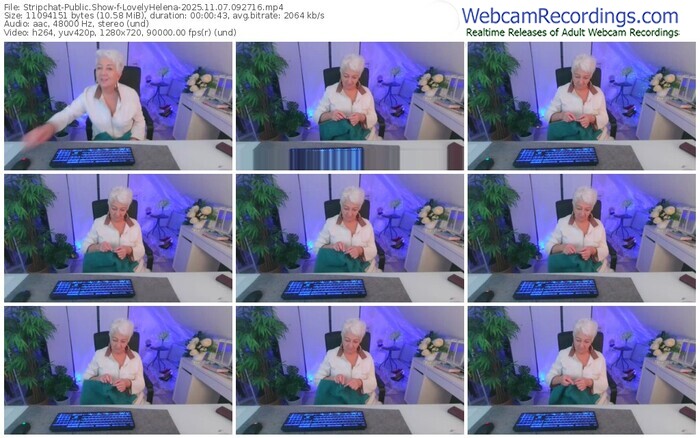 stripchat-lovelyhelena-11-07-2025-09-27-16