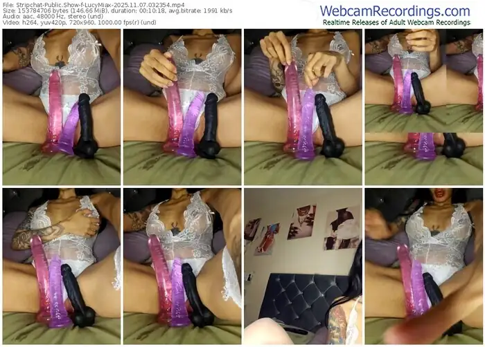 stripchat-lucymiax-11-07-2025-03-23-54