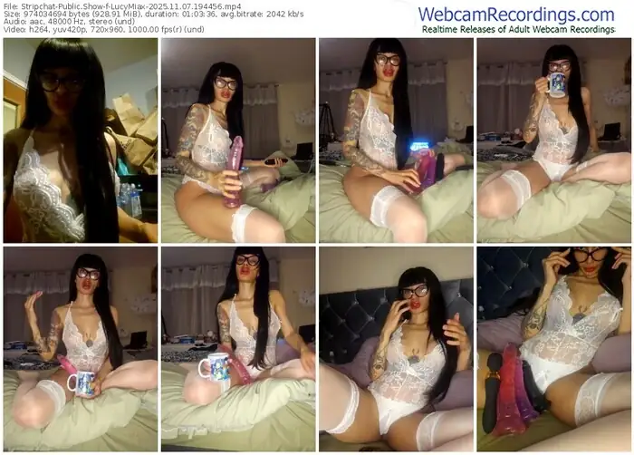 stripchat-lucymiax-11-07-2025-19-44-56