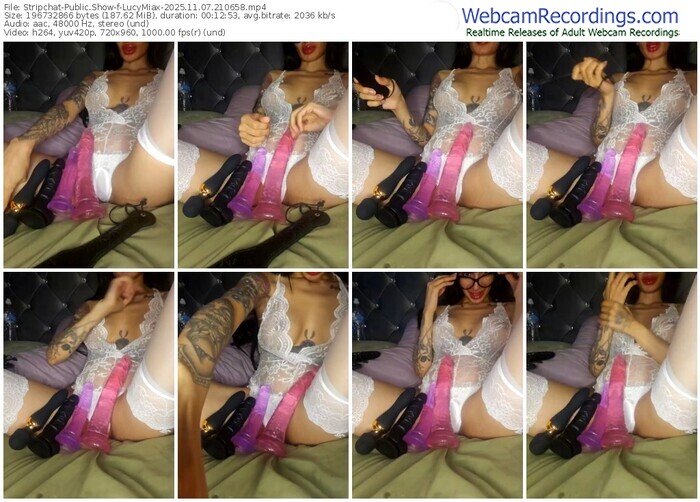 stripchat-lucymiax-11-07-2025-21-06-58
