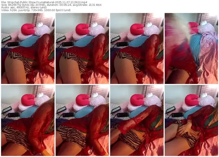 stripchat-lunanatural-11-07-2025-21-29-22