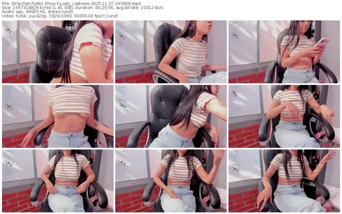 stripchat-lusty_ladiiees-11-07-2025-19-39-06