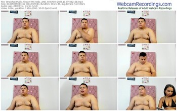 stripchat-michael_and_sharon-11-07-2025-06-21-38