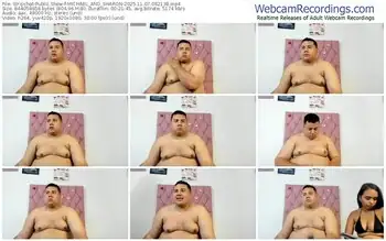 stripchat-michael_and_sharon-11-07-2025-06-21-38