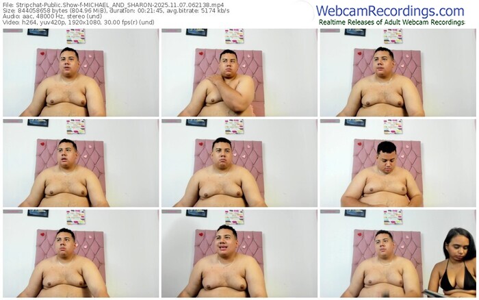 stripchat-michael_and_sharon-11-07-2025-06-21-38