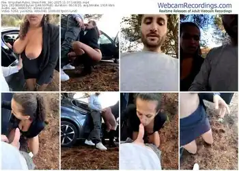 stripchat-mk_34c-11-07-2025-14-43-01