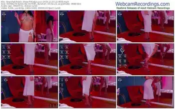 stripchat-madyluxxx-11-07-2025-21-08-39