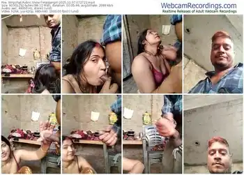 stripchat-maidangirl-11-07-2025-07-27-22