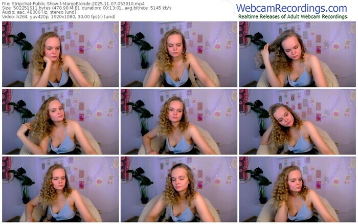 stripchat-margoblonde-11-07-2025-05-39-10