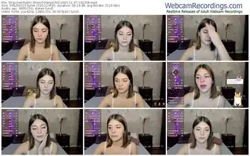 stripchat-margochill-11-07-2025-16-23-58