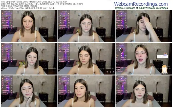 stripchat-margochill-11-07-2025-16-23-58