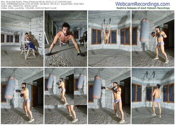 stripchat-mariusvidican-11-07-2025-19-24-39