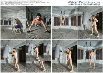 stripchat-mariusvidican-11-07-2025-19-24-39