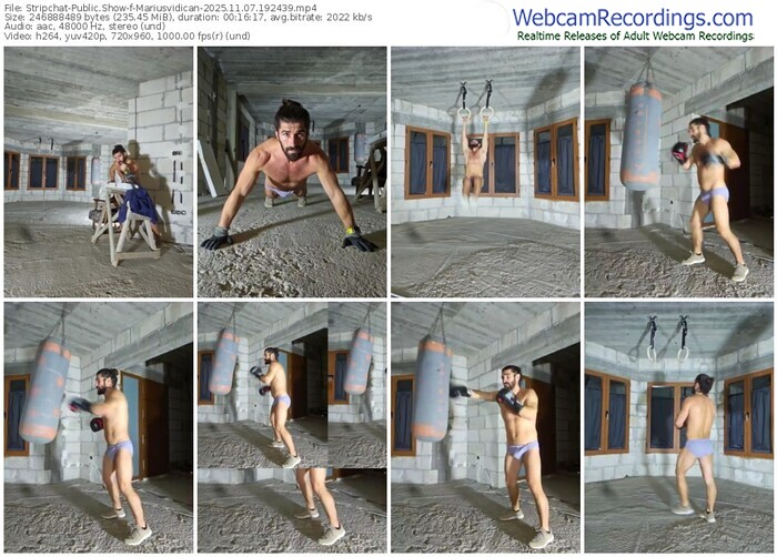 stripchat-mariusvidican-11-07-2025-19-24-39