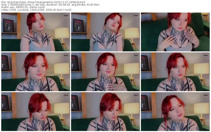 stripchat-marnaharbor-11-07-2025-18-58-18