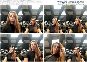 stripchat-marta--jess-11-07-2025-15-33-30