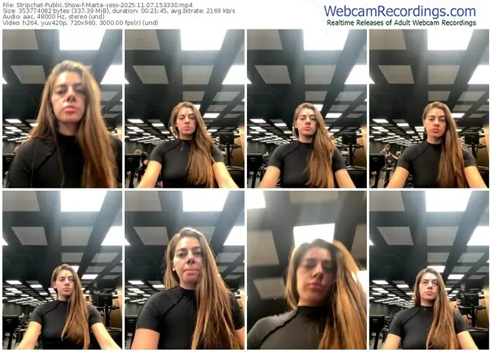 stripchat-marta--jess-11-07-2025-15-33-30