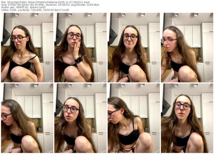 stripchat-martiniiselenna-11-07-2025-09-22-11