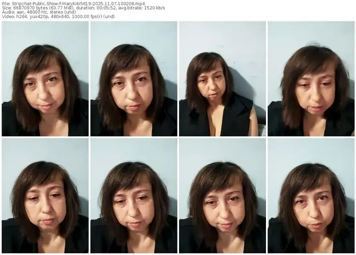 stripchat-marykiki5619-11-07-2025-10-02-08