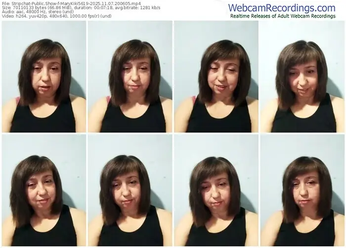 stripchat-marykiki5619-11-07-2025-20-06-05