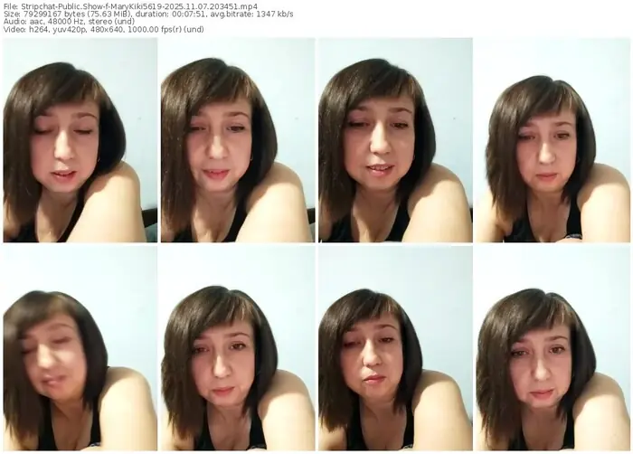 stripchat-marykiki5619-11-07-2025-20-34-51