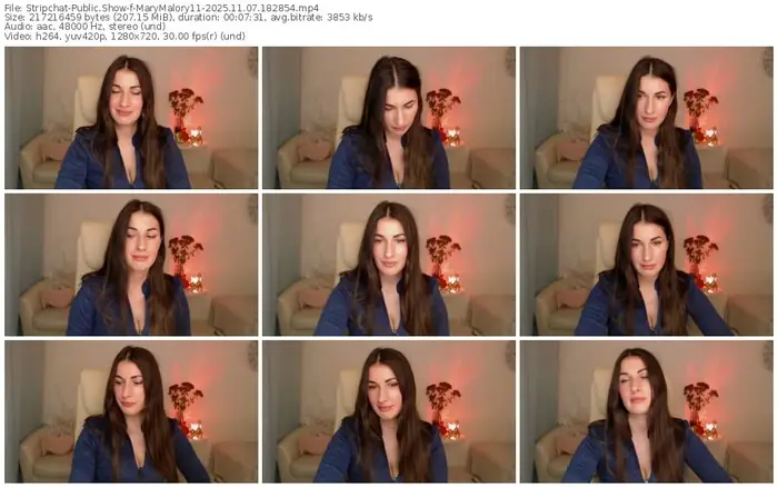 stripchat-marymalory11-11-07-2025-18-28-54