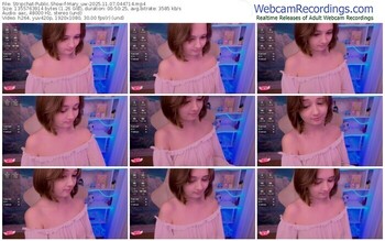 stripchat-mary_uw-11-07-2025-04-47-14