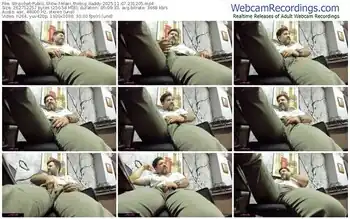 stripchat-maxi_thebig_daddy-11-07-2025-23-12-05