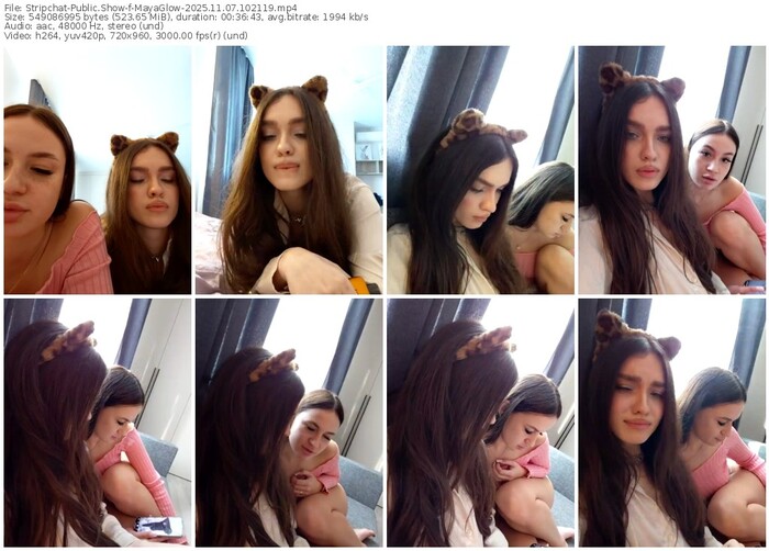 stripchat-mayaglow-11-07-2025-10-21-19